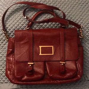 ✅✅Price Reduced!! ✅✅ Marc by Marc Jacobs Handbag